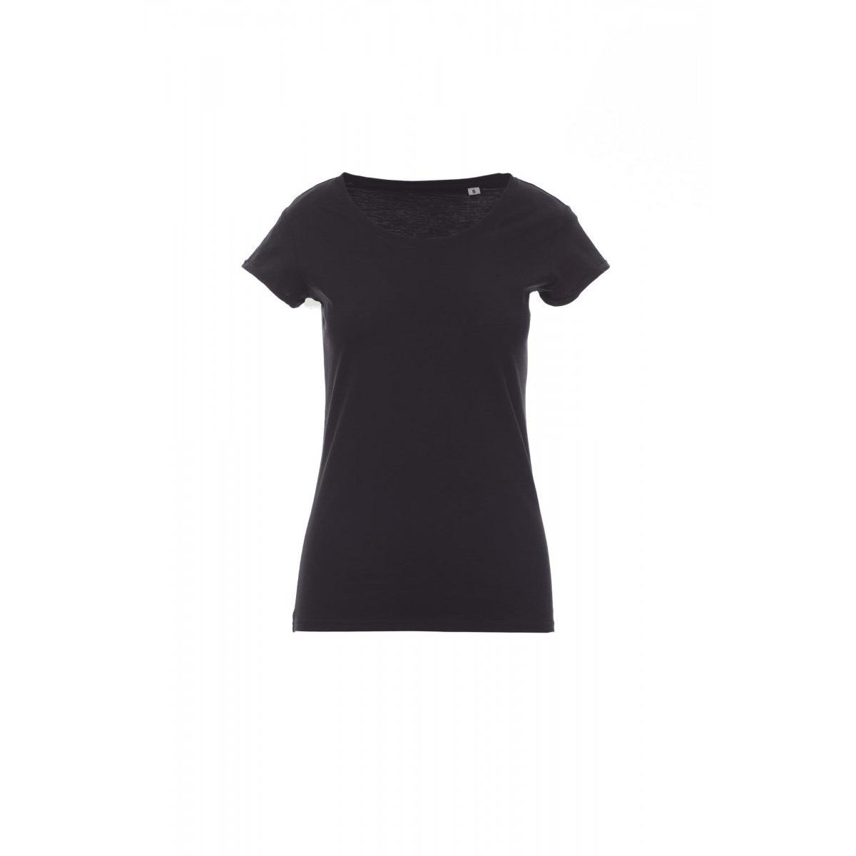 T-Shirt Payper Party Lady 000998, stile femminile, versatile