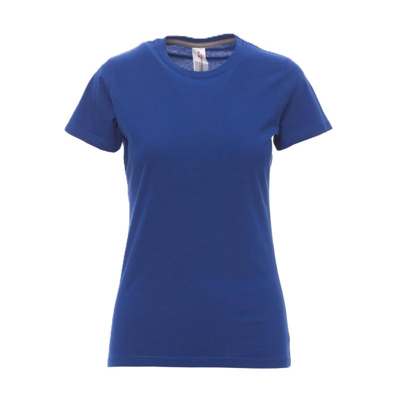 T-Shirt Payper Sunset Lady 000466