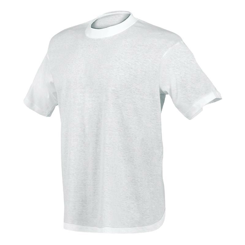 T-Shirt ISSA Sorrento 100% Cotone