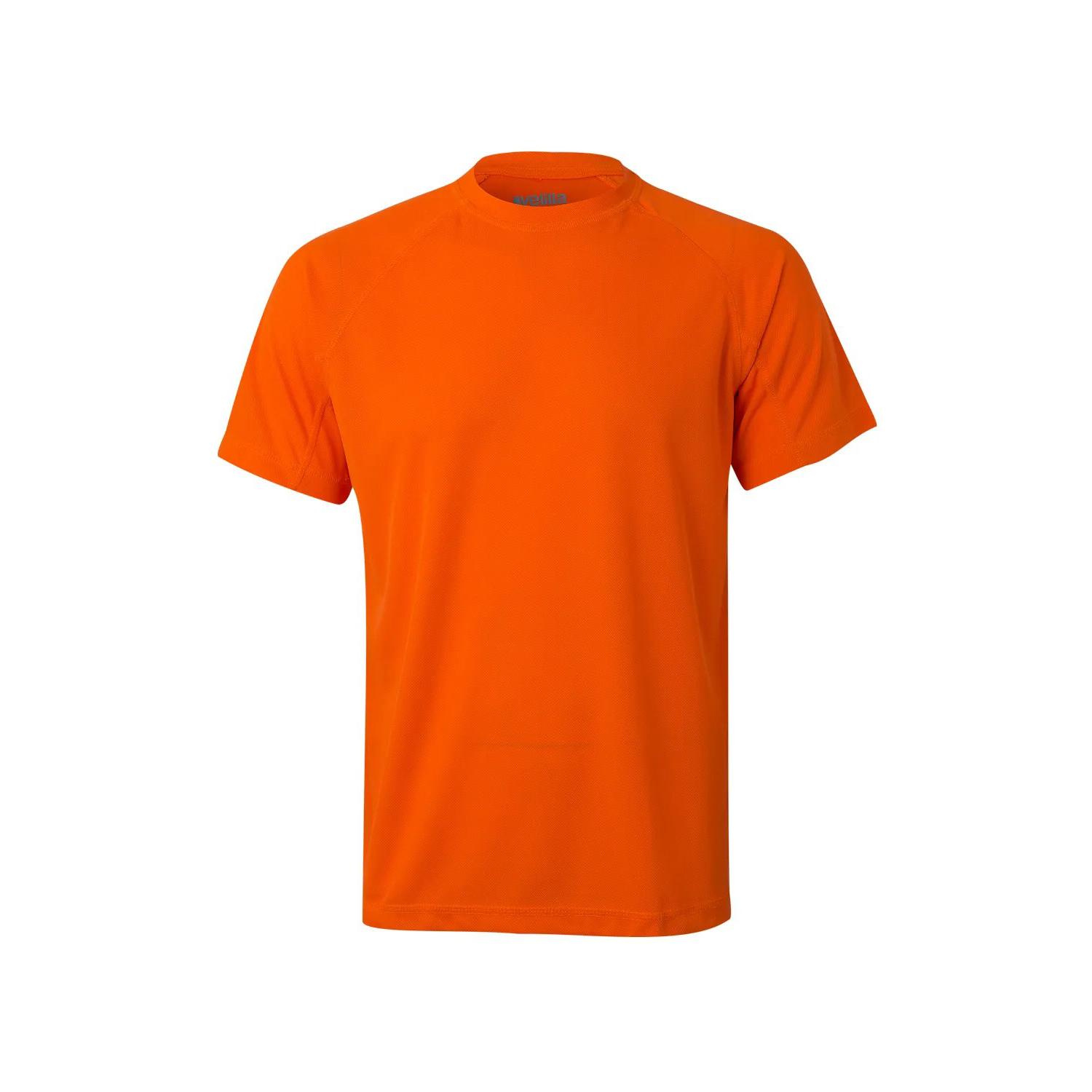 T-Shirt tecnica da Lavoro Velilla 105506