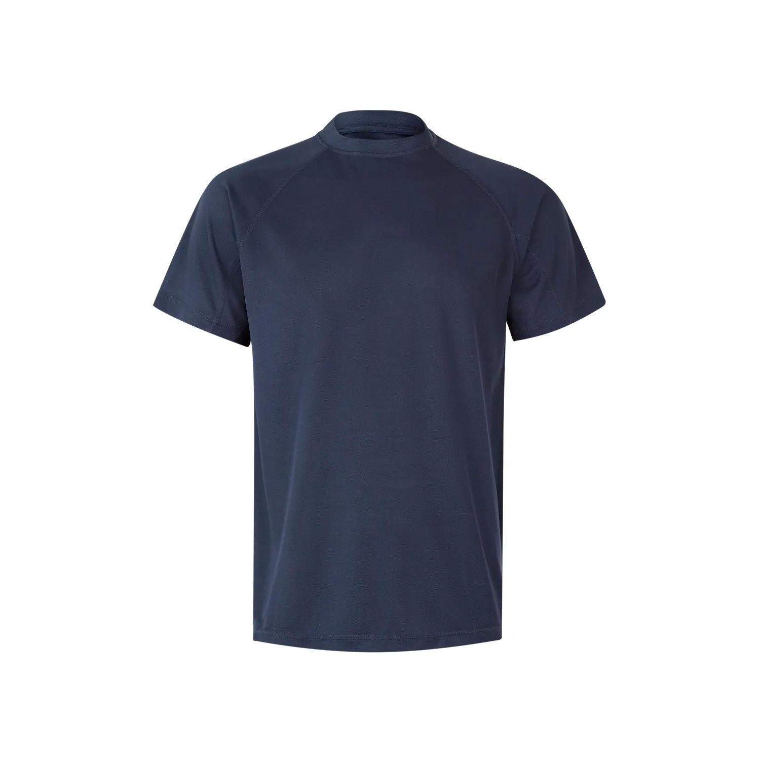 T-Shirt tecnica da Lavoro Velilla 105506