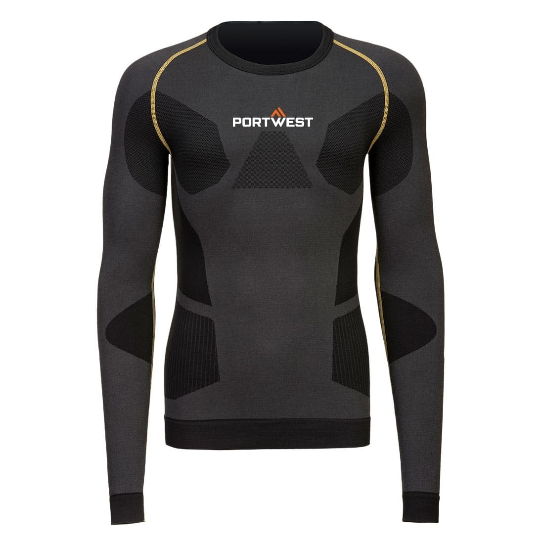 Top Dynamic Air Baselayer Portwest B173