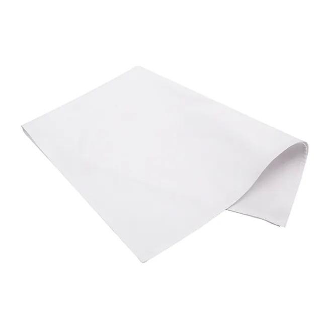 Tovagliolo cameriere da Lavoro Velilla 25