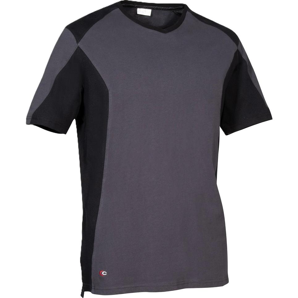 Kit Abbigliamento Estivo Cofra Achille V181V569