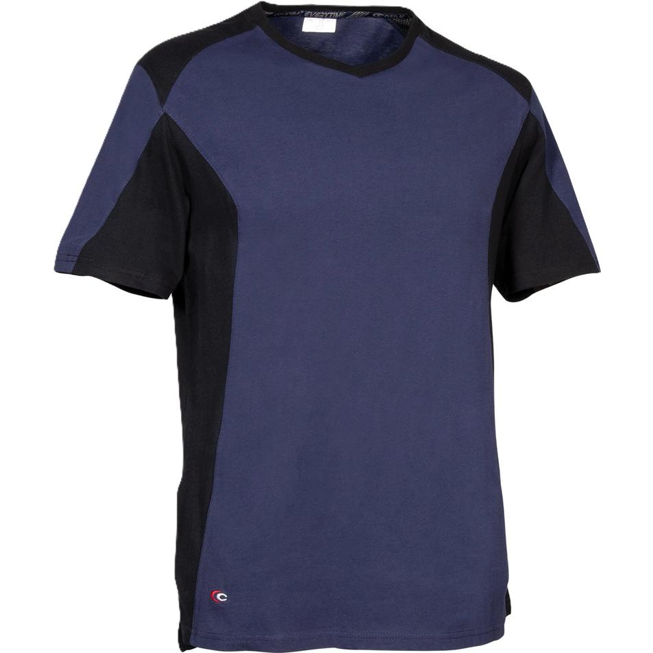 Kit Abbigliamento Estivo Cofra Achille V181V569