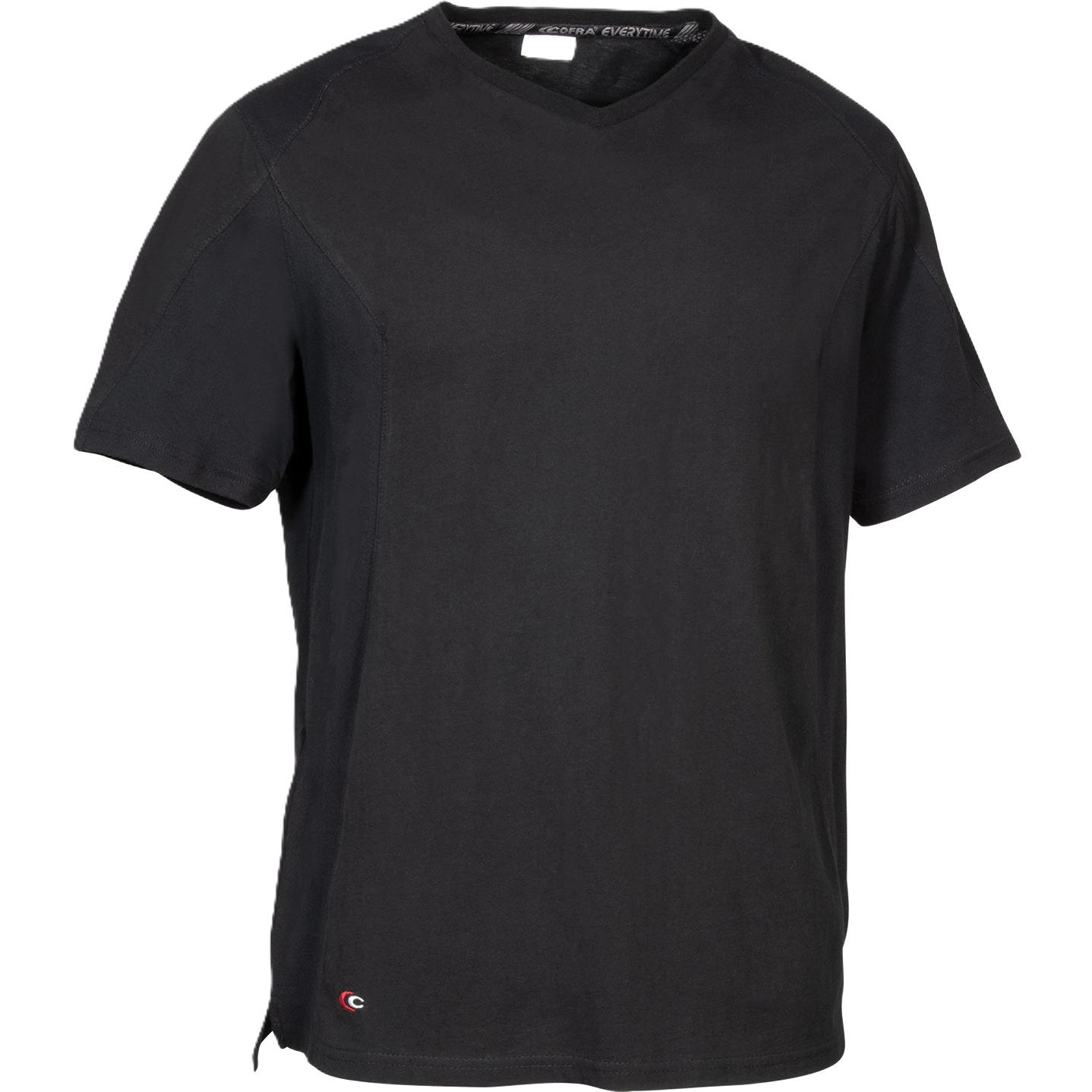 Kit Abbigliamento Estivo Cofra Achille V181V569