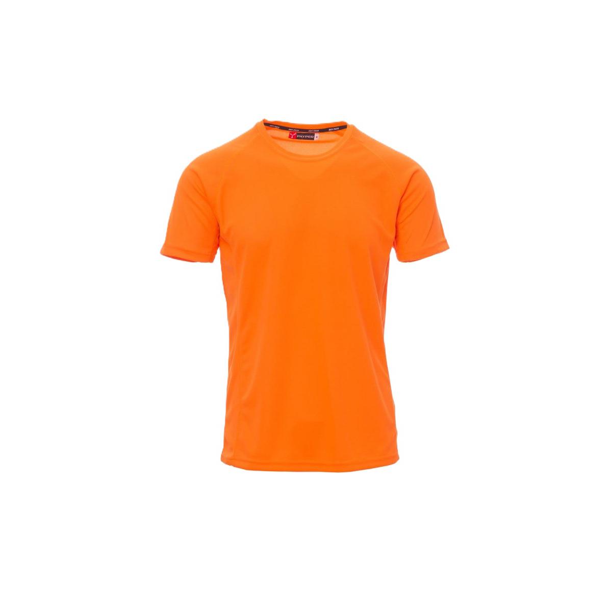 Completo da Running Payper Pietro 000131-S00950