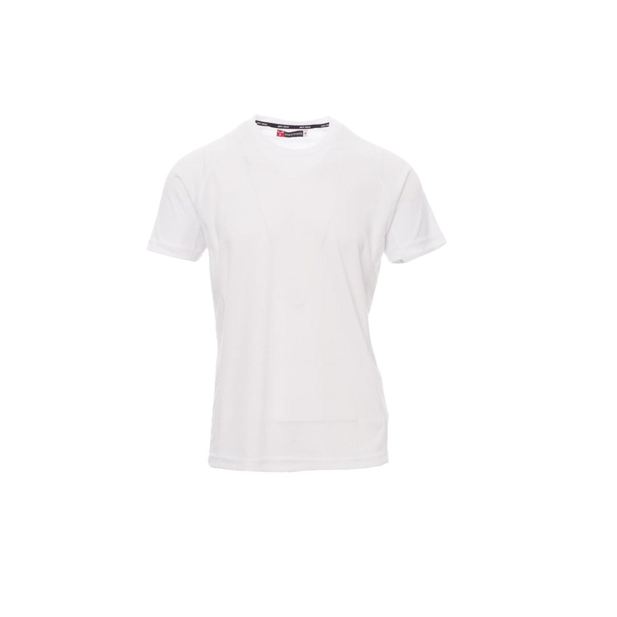 Completo da Running Payper Pietro 000131-S00950