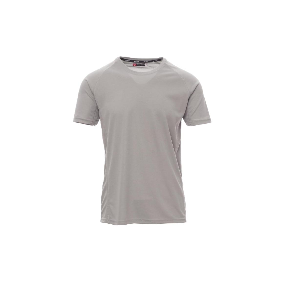 Completo da Running Payper Pietro 000131-S00950