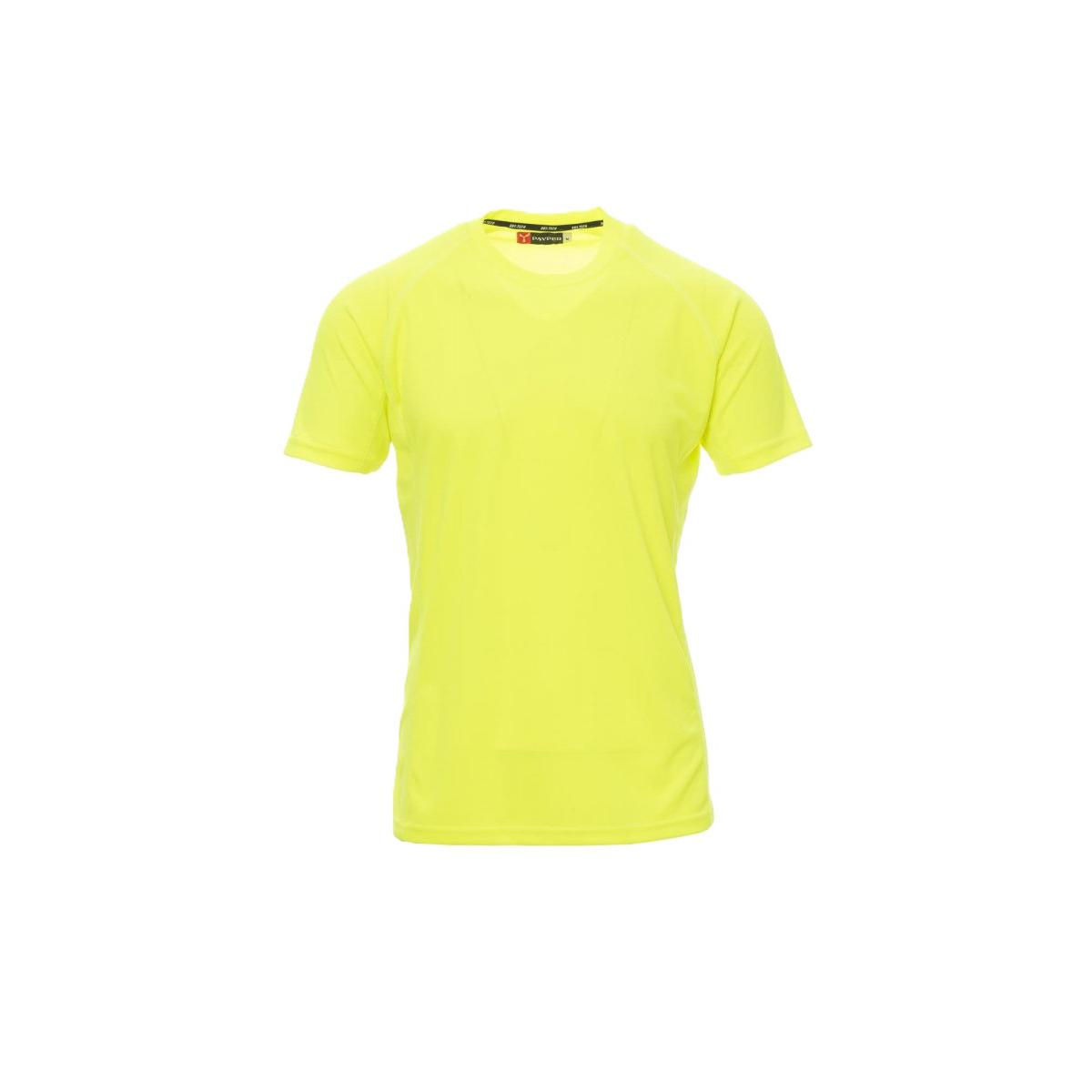 Completo da Running Payper Pietro 000131-S00950