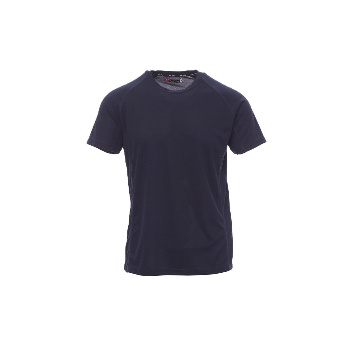 Completo da Running Payper Pietro 000131-S00950