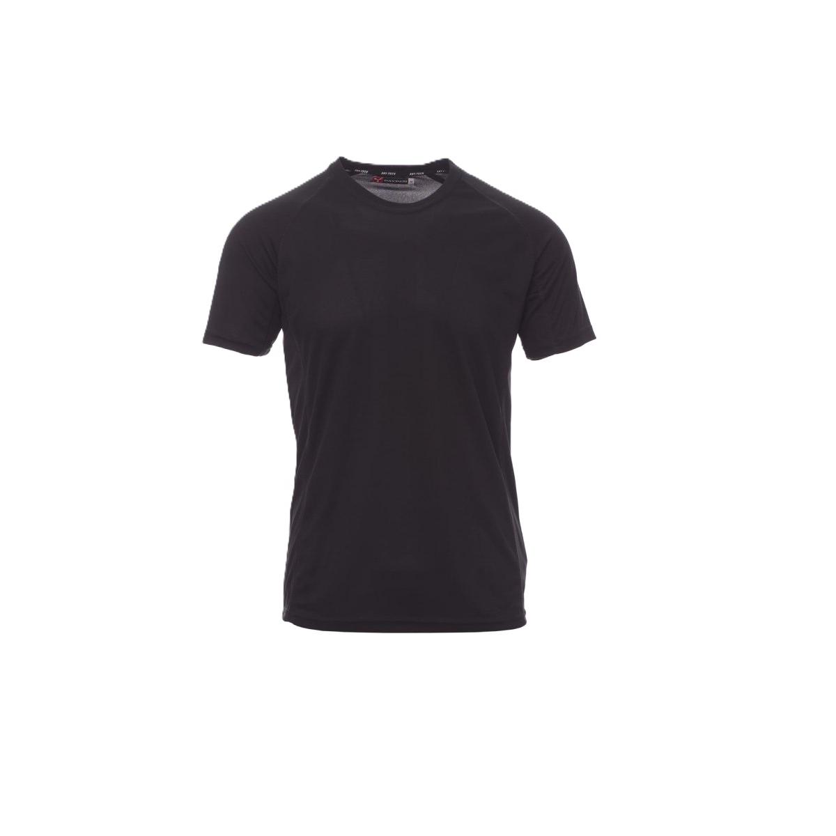 Completo da Running Payper Pietro 000131-S00950