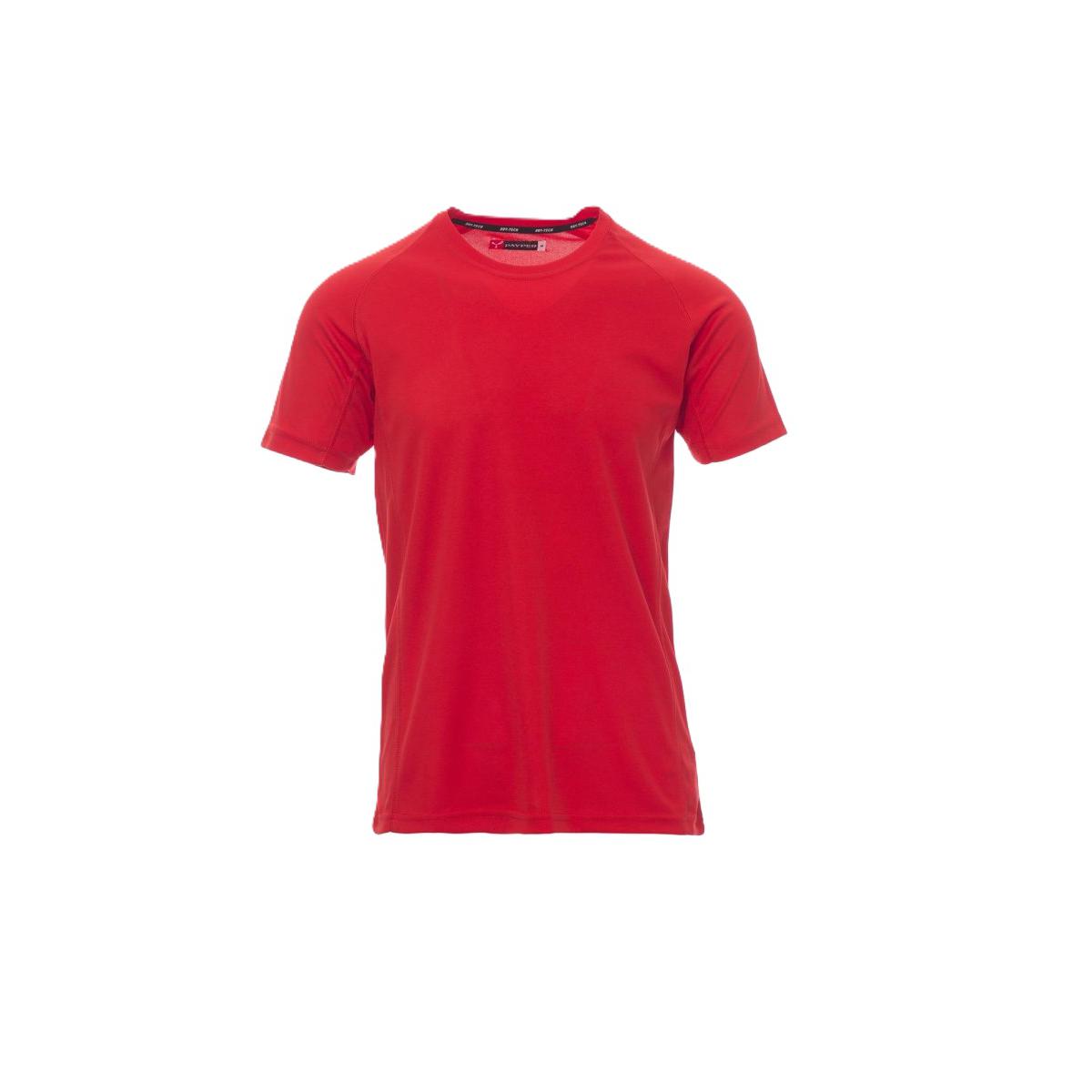 Completo da Running Payper Pietro 000131-S00950