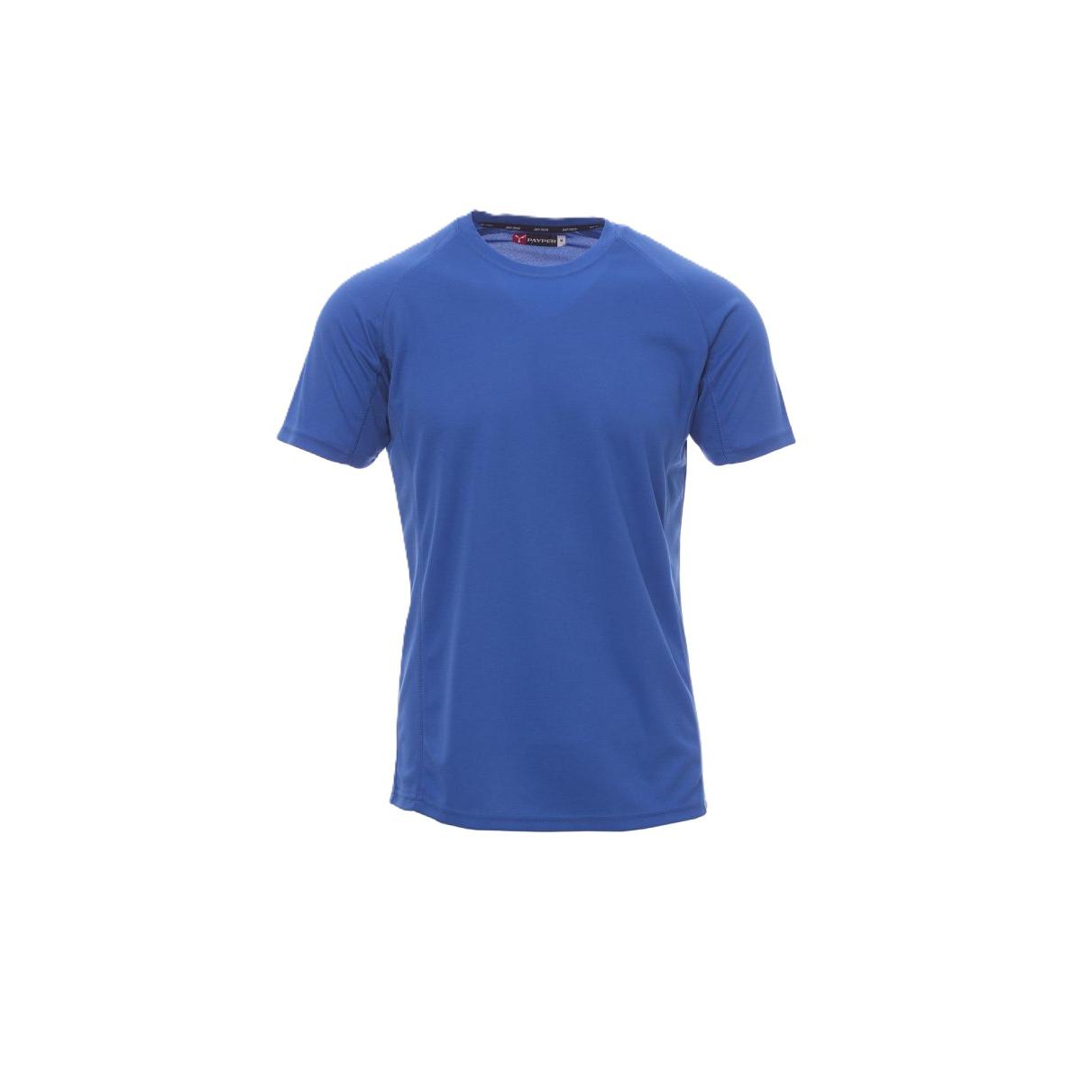 Completo da Running Payper Pietro 000131-S00950