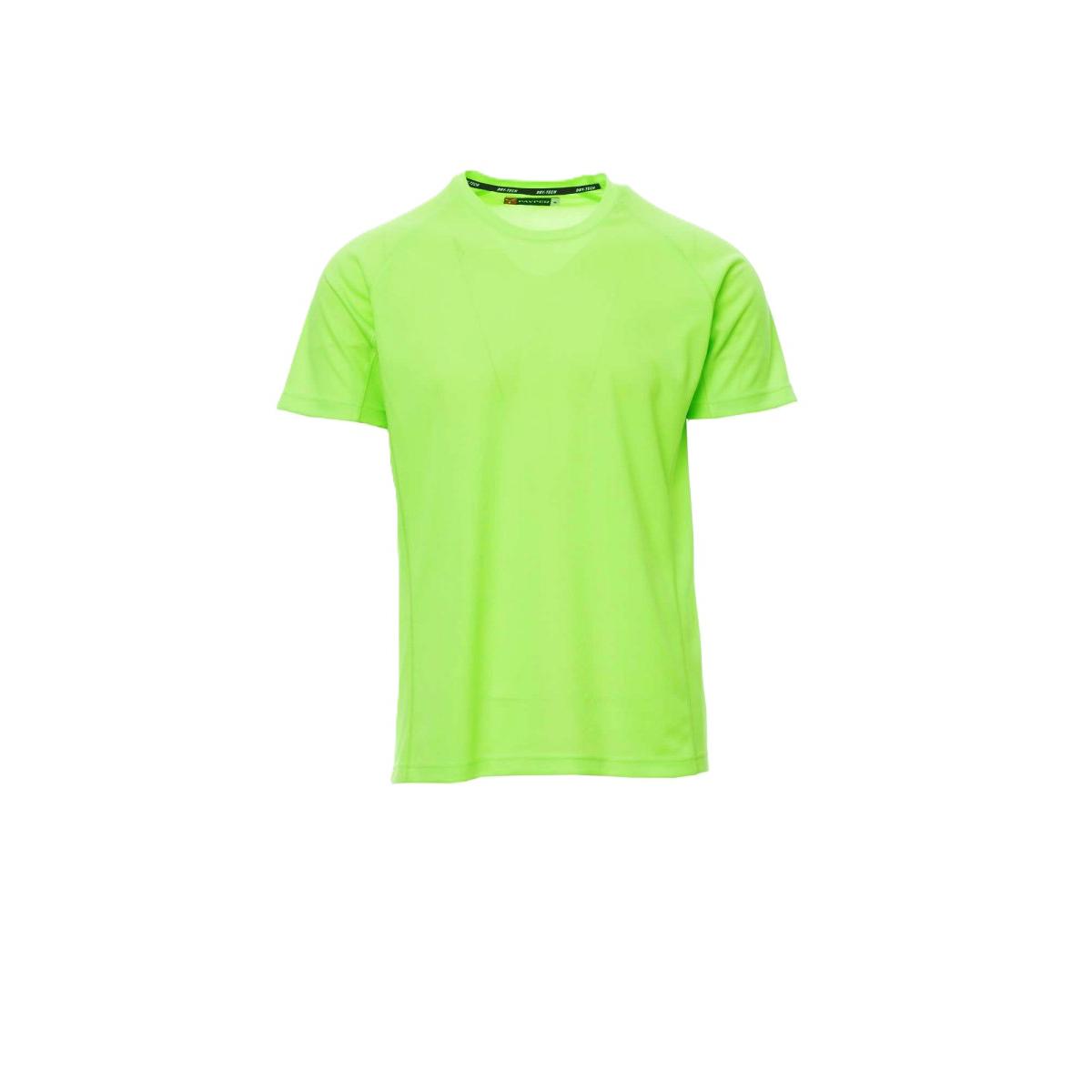 Completo da Running Payper Pietro 000131-S00950