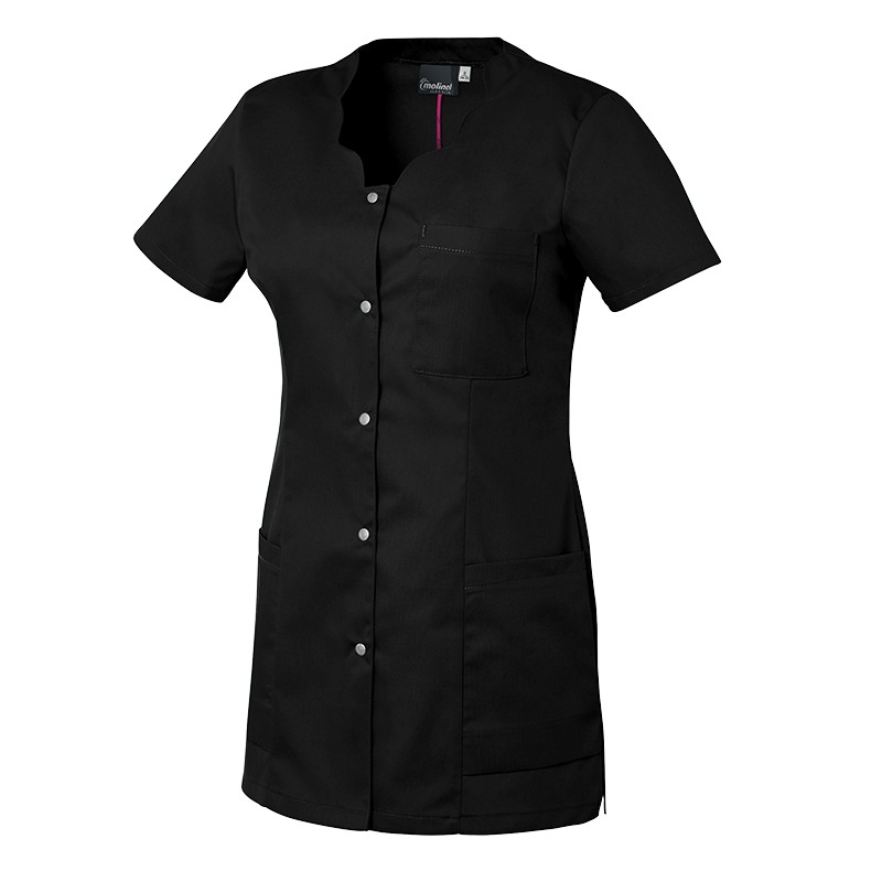 Tunica da lavoro Molinel Adelaide Lady ADELAIDETMCLI