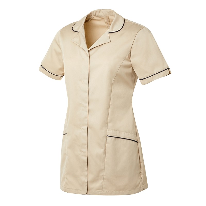 Tunica da lavoro Molinel Alexia Lady ALEXIATFMCB/N