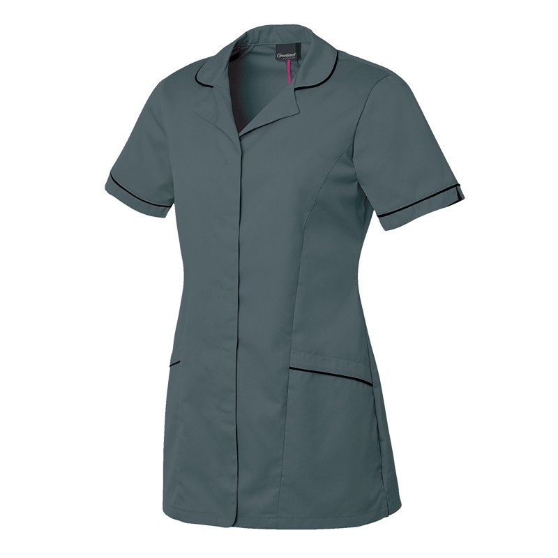 Tunica da lavoro Molinel Alexia Lady ALEXIATFMCB/N