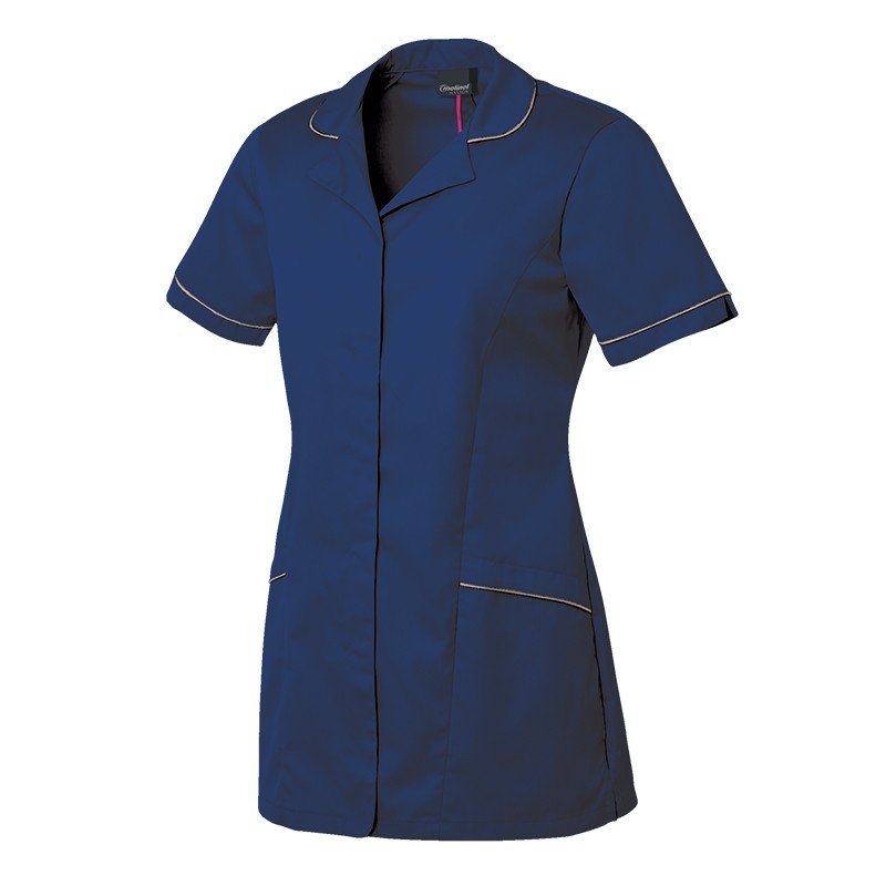 Tunica da lavoro Molinel Alexia Lady ALEXIATFMCB/N