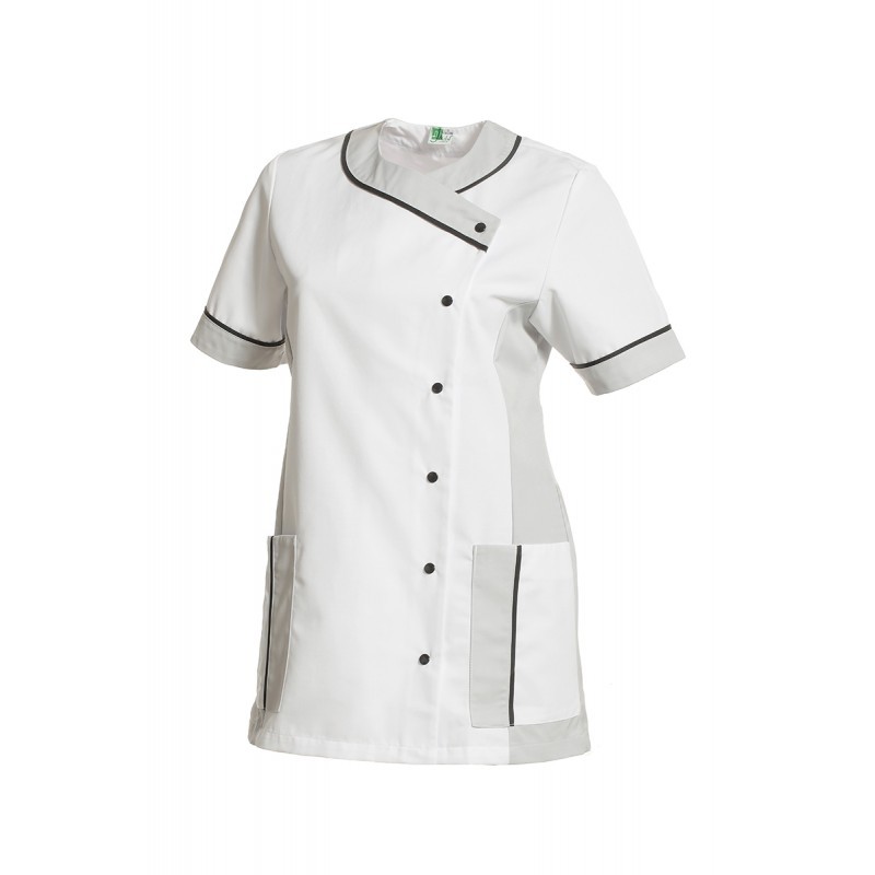 Tunica da lavoro Molinel Amelie Lady AMELIEMCBC/AZ