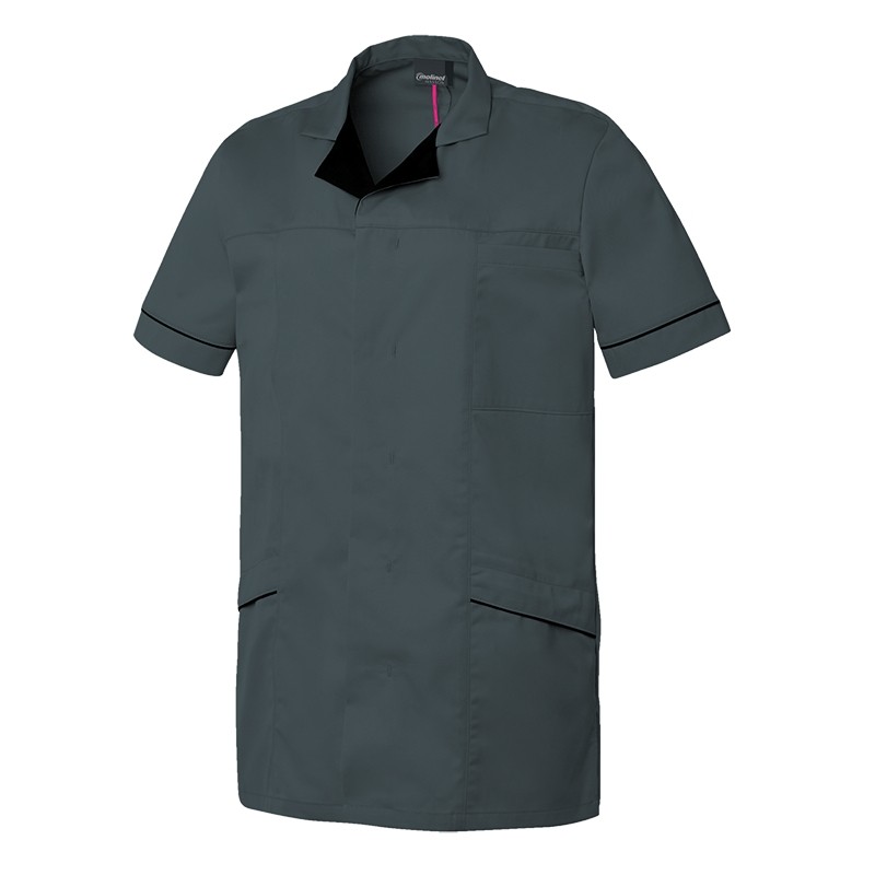 Tunica da lavoro Multitasche Molinel Alexis ALEXISTHMCB/N