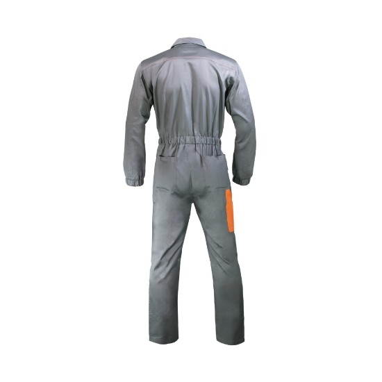 Tuta Da Lavoro Kapriol Evo 180078