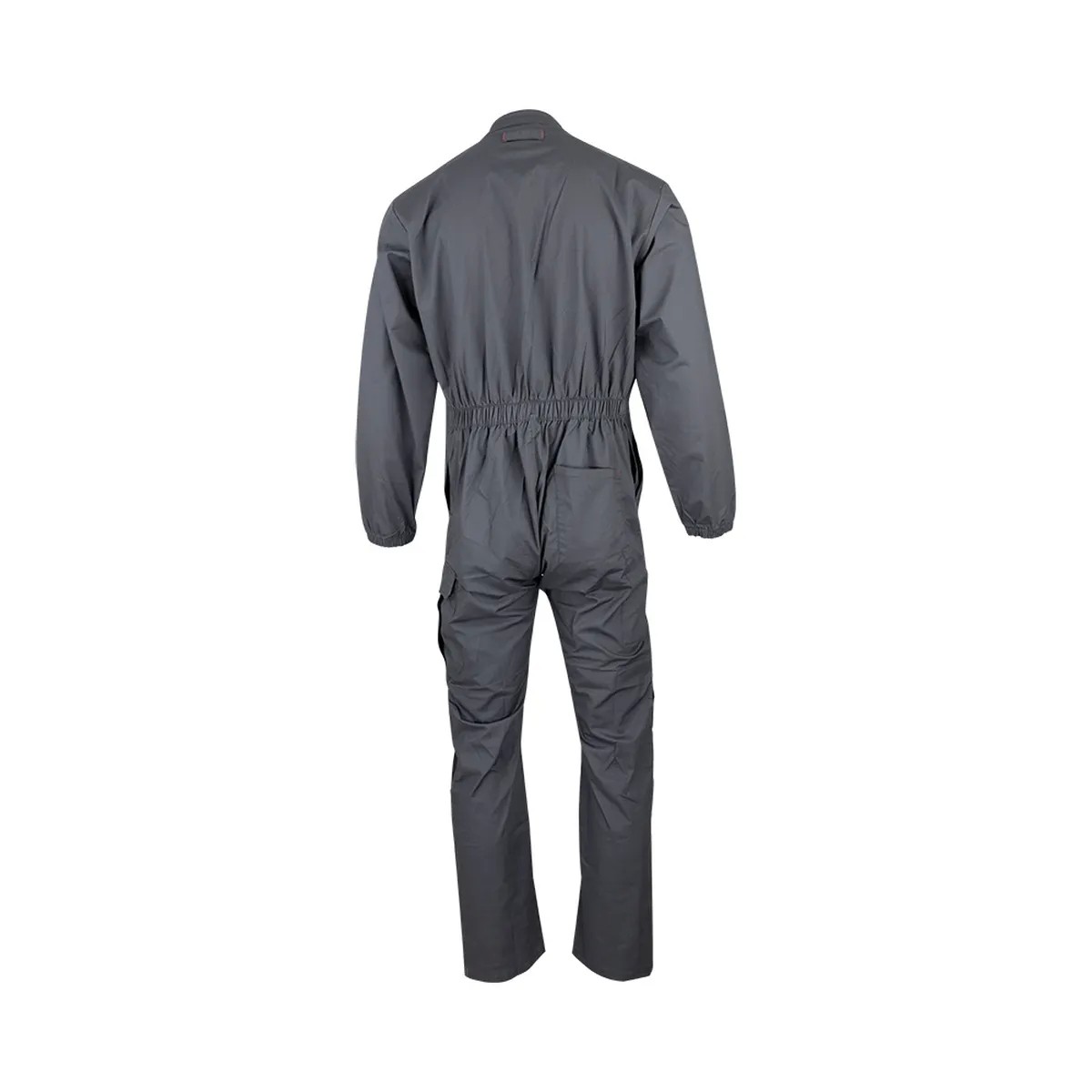 Tuta da Lavoro LMA Etna 4168 Multitasche Stretch Metalfree