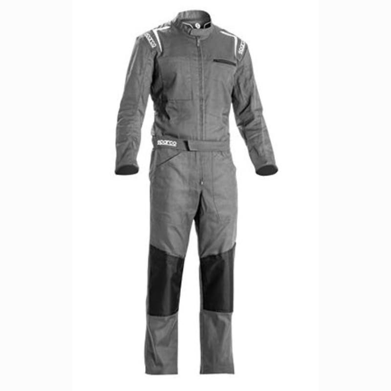 Tuta da Lavoro MS-5 Sparco TeamWork