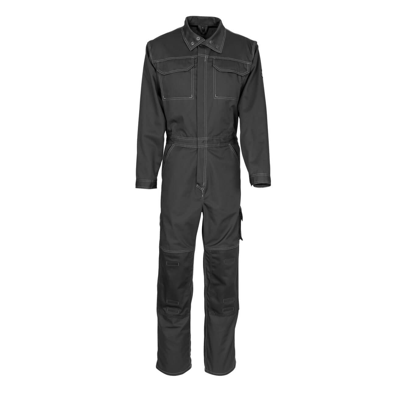 Tuta da Lavoro Multitasche Akron Mascot 10519-442