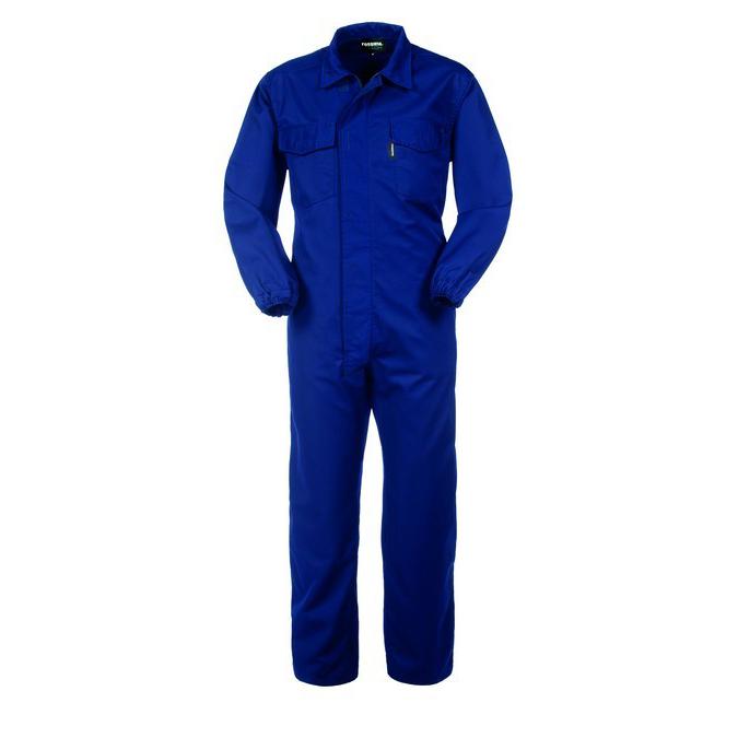 Tuta da Lavoro Multitasche Rossini 2Active A40114