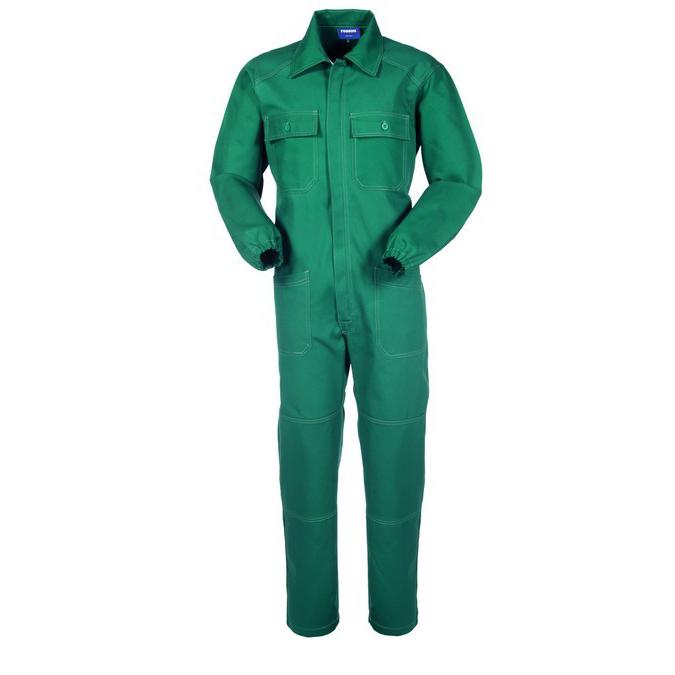 Tuta da Lavoro Multitasche Rossini SerioPlus+ A40109