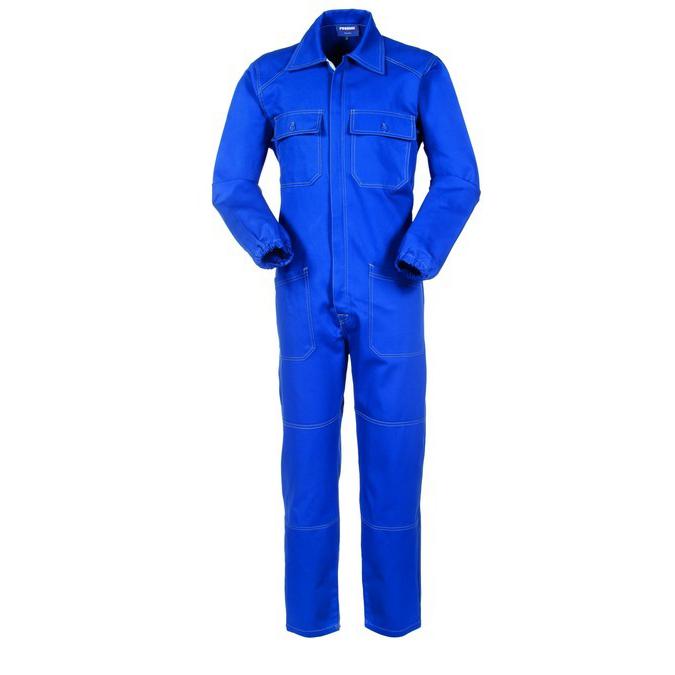 Tuta da Lavoro Multitasche Rossini SerioPlus+ A40109