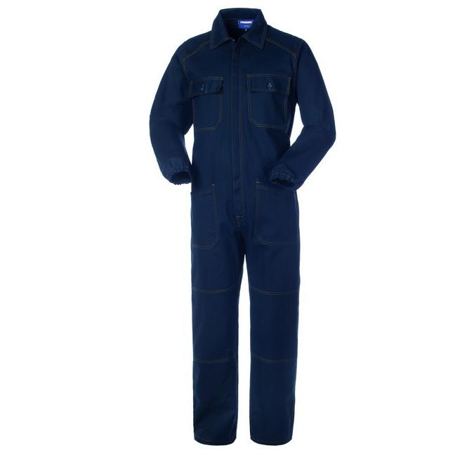 Tuta da Lavoro Multitasche Rossini SerioPlus+ Stretch A40149