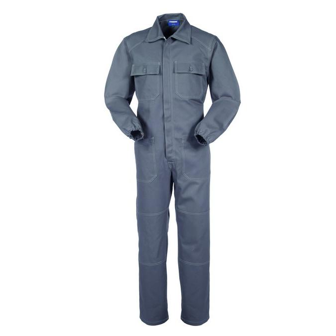 Tuta da Lavoro Multitasche Rossini SerioPlus+ Stretch A40149