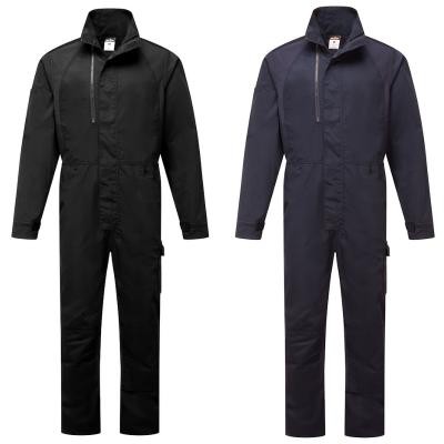Tuta da Lavoro Portwest CD891 Multitasche Stretch Coverall