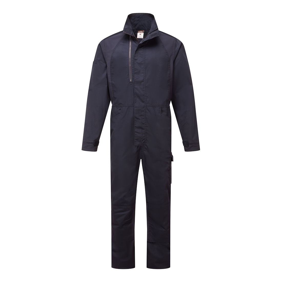 Tuta da Lavoro Portwest CD891 Multitasche Stretch Coverall