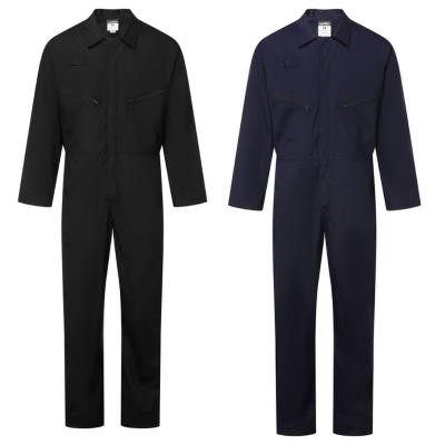 Tuta da Lavoro Portwest ES813 Multitasche