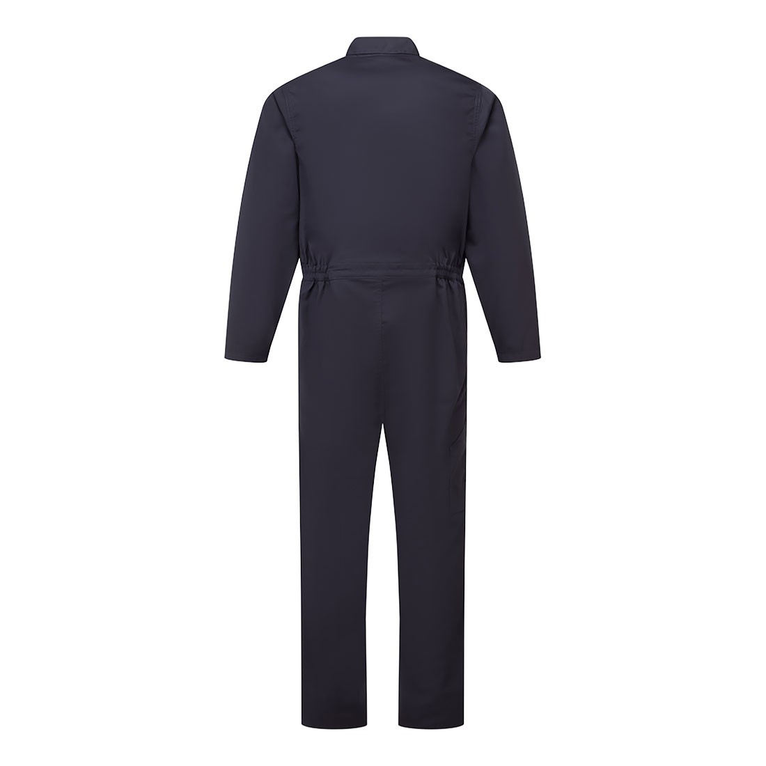 Tuta da Lavoro Portwest ES999 Multitasche