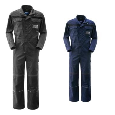 Tuta da Lavoro Rossini Dakar A40167 Multitasche Stretch