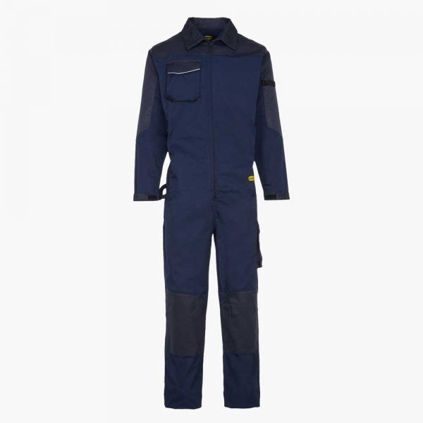 Tuta Intera da lavoro Diadora Coverall Poly 702.161756