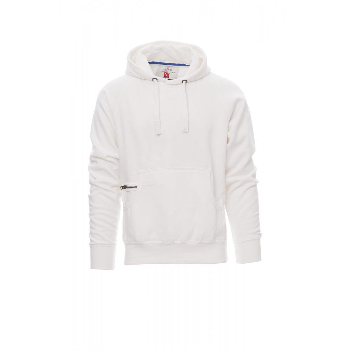 Tuta Sportiva Payper Atlanta Plus 000019-000391