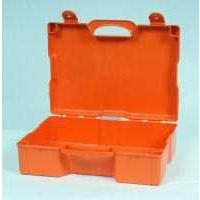 Valigetta medica da lavoro Logica CAV385