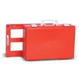 Valigetta medica da lavoro Logica CAV401