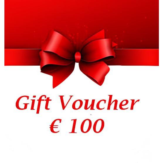 Voucher 100�