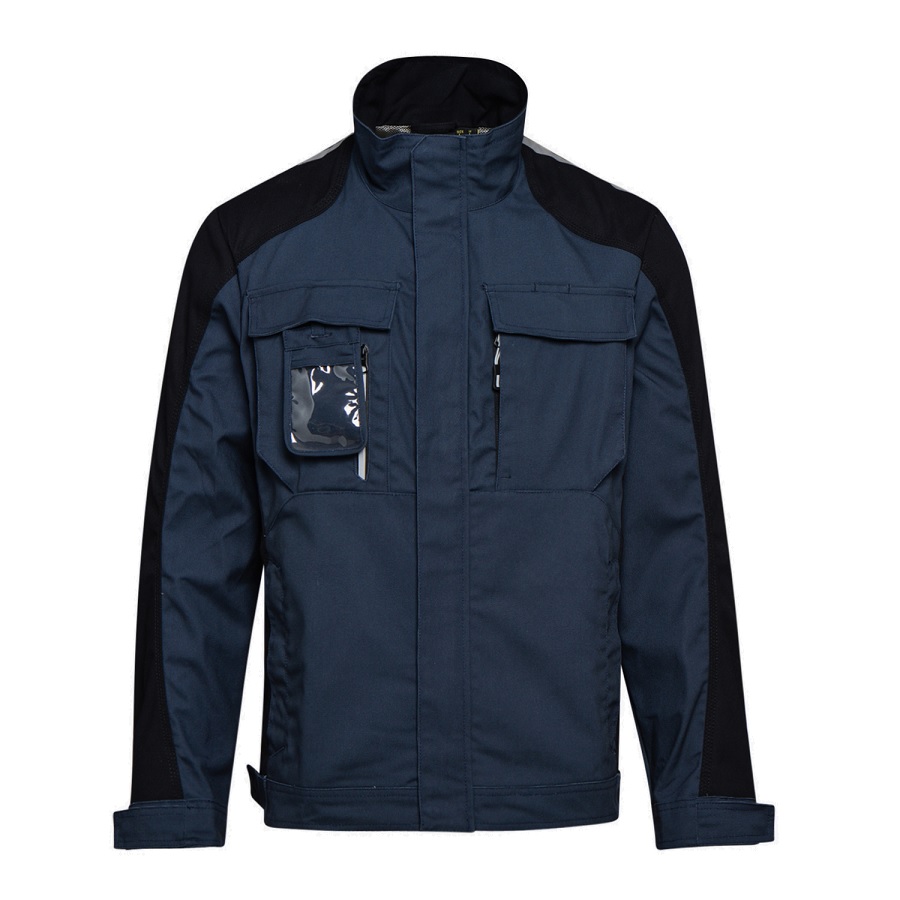 GIACCA DIADORA WORKWEAR JKT TECH