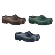 Zoccoli Antinfortunistici Albatros PURCEL PROFI 550250