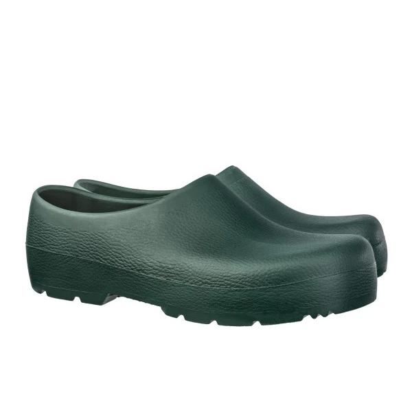 Zoccoli Antinfortunistici Albatros PURCEL PROFI 550250