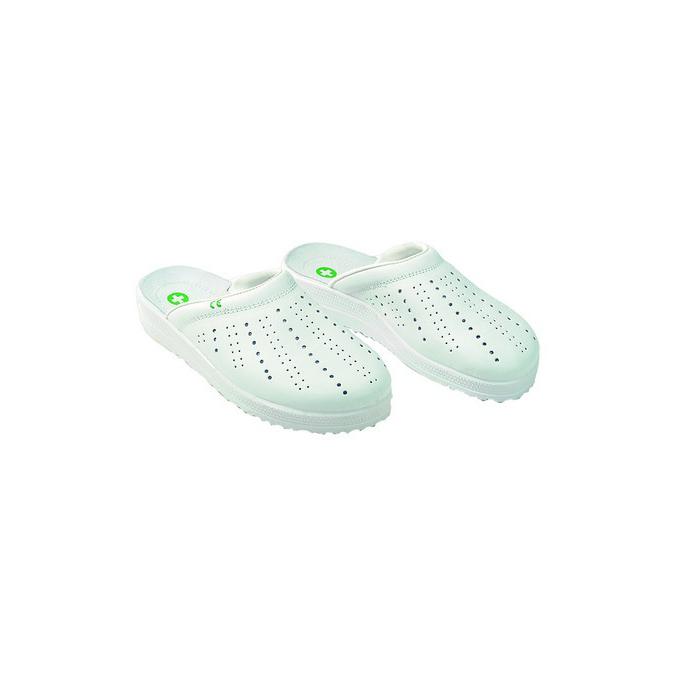 Zoccolo antinfortunistico Rossini E A FO SRA SSZ0006