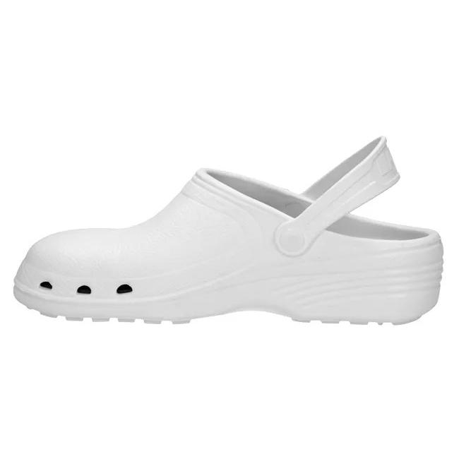 Zoccolo antinfortunistico Velilla Virds OB E SRC 707501