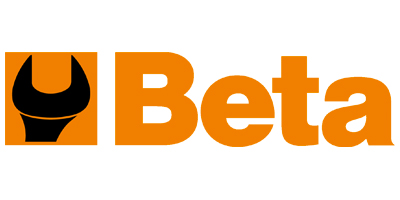 Abbigliamento Beta logo